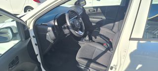 Kia Picanto 2018-thumb-5