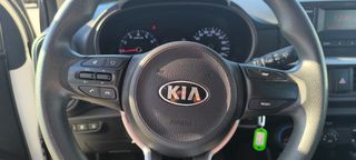 Kia Picanto 2018-thumb-6