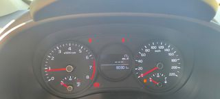 Kia Picanto 2018-thumb-7