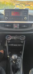 Kia Picanto 2018-thumb-8