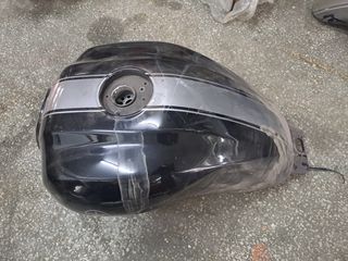 Τεπόζιτο Yamaha Xjr1300