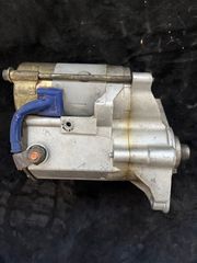 ΜΙΖΑ TOYOTA COROLLA 1992-1997 28100-10040
