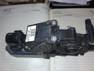 ΜΟΤΕΡ ΓΡΥΛΟΥ ΠΑΡΑΘΥΡΟΥ AUDI A3 SEAT SCODA VW 103022100