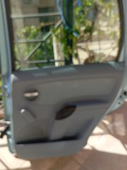 Ανταλλακτικά-thumb-3