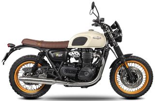 Brixton Cromwell 1200 2026 X