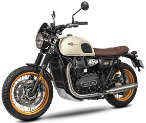 Brixton Cromwell 1200 2026 X-thumb-3