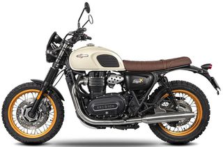 Brixton Cromwell 1200 2026 X-thumb-4