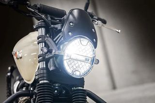 Brixton Cromwell 1200 2026 X-thumb-10