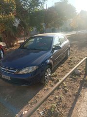 Daewoo Lacetti 2004 i-thumb-2