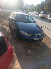 Daewoo Lacetti 2004 i-thumb-3