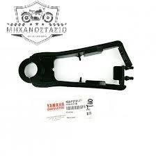 ΓΛΥΣΤΡΑ ΨΑΛΙΔΙΟΥ YAMAHA CRYPTON R 115 ΓΝΗΣΙΑ