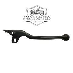 ΜΑΝΕΤΑ ΦΡΕΝΟΥ HONDA XL600 XLR350 1985