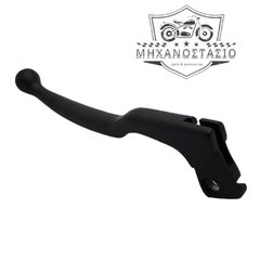 ΜΑΝΕΤΑ ΣΥΜΠΛΕΚΤΗ KAWASAKI KLR 600 650 FREEWIND 650