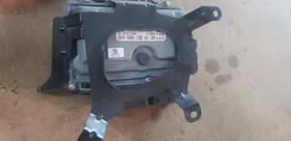 ΕΓΚΕΦΑΛΟΣ ΚΙΝΗΤΗΡΑ MERCRDES  CLK , CLS , B CLASS , SPRINTER , VIANO