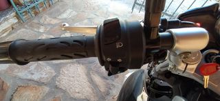 Suzuki GN 250 2013 GN 250-thumb-4