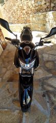 Suzuki GN 250 2013 GN 250-thumb-6