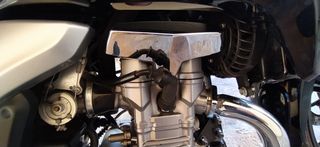 Suzuki GN 250 2013 GN 250-thumb-9