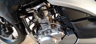 Suzuki GN 250 2013 GN 250-thumb-13