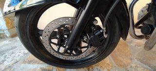 Suzuki GN 250 2013 GN 250-thumb-14