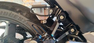 Suzuki GN 250 2013 GN 250-thumb-15