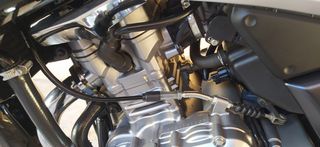 Suzuki GN 250 2013 GN 250-thumb-18