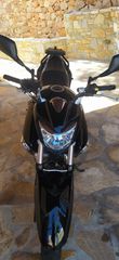 Suzuki GN 250 2013 GN 250-thumb-21