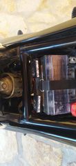 Suzuki GN 250 2013 GN 250-thumb-24