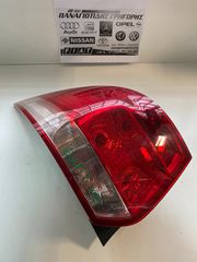 VW GOLF V VARIANT 07-09 (ΕΝΔΕΙΚΤΙΚΗ ΤΙΜΗ)