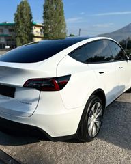 Tesla Model Y 2022 LONG RANGE DUAL MOTOR ΤΕΤΡΑΚΙΝΗΤΟ-thumb-6
