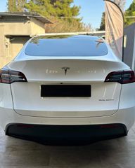 Tesla Model Y 2022 LONG RANGE DUAL MOTOR ΤΕΤΡΑΚΙΝΗΤΟ-thumb-7