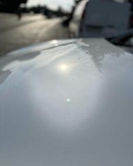 Tesla Model Y 2022 LONG RANGE DUAL MOTOR ΤΕΤΡΑΚΙΝΗΤΟ-thumb-10