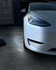 Tesla Model Y 2022 LONG RANGE DUAL MOTOR ΤΕΤΡΑΚΙΝΗΤΟ-thumb-8