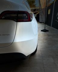 Tesla Model Y 2022 LONG RANGE DUAL MOTOR ΤΕΤΡΑΚΙΝΗΤΟ-thumb-9