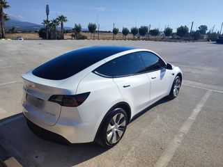 Tesla Model Y 2022 LONG RANGE DUAL MOTOR ΤΕΤΡΑΚΙΝΗΤΟ-thumb-16