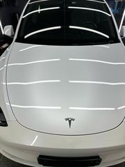 Tesla Model Y 2022 LONG RANGE DUAL MOTOR ΤΕΤΡΑΚΙΝΗΤΟ-thumb-1