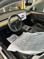 Tesla Model Y 2022 LONG RANGE DUAL MOTOR ΤΕΤΡΑΚΙΝΗΤΟ-thumb-12