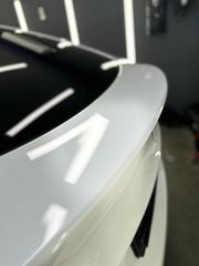 Tesla Model Y 2022 LONG RANGE DUAL MOTOR ΤΕΤΡΑΚΙΝΗΤΟ-thumb-26