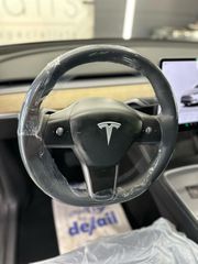 Tesla Model Y 2022 LONG RANGE DUAL MOTOR ΤΕΤΡΑΚΙΝΗΤΟ-thumb-17