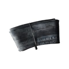 ΣΑΜΠΡΕΛΑ 2.50-2.75-3.00/21 PIRELLI