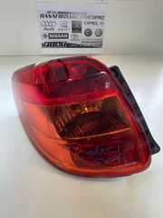 SUZUKI SX4 07-13 / FIAT SEDICI 07--thumb-1