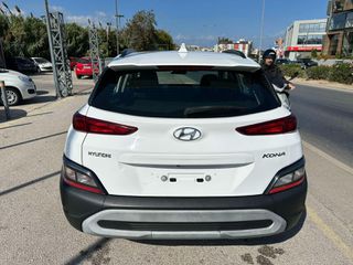 Hyundai Kona 2021 PREMIUM-thumb-3