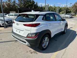 Hyundai Kona 2021 PREMIUM-thumb-4
