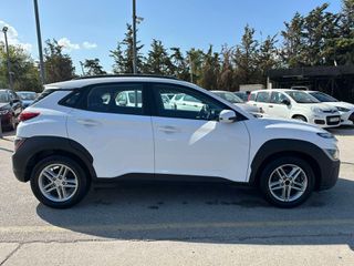 Hyundai Kona 2021 PREMIUM-thumb-5