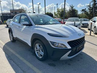 Hyundai Kona 2021 PREMIUM-thumb-6