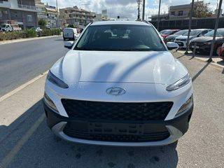 Hyundai Kona 2021 PREMIUM-thumb-7