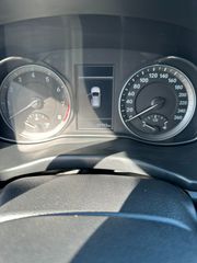 Hyundai Kona 2021 PREMIUM-thumb-9
