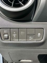 Hyundai Kona 2021 PREMIUM-thumb-10