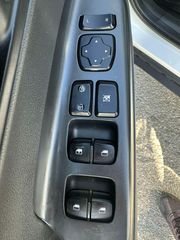 Hyundai Kona 2021 PREMIUM-thumb-11