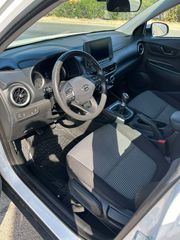 Hyundai Kona 2021 PREMIUM-thumb-12