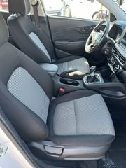 Hyundai Kona 2021 PREMIUM-thumb-13